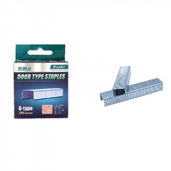 STAPLES FOR PRO'SKIT CP-395...