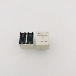 AUTO RELAY, CMA562H-S-DC12V-C,