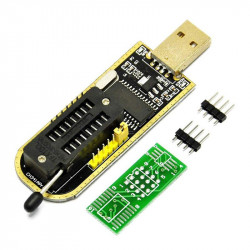 CH341A MINI USB BIOS /...