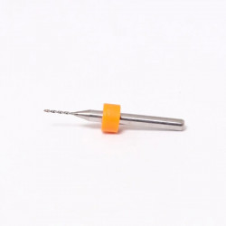 3D PRINTER 0.8MM HOTEND...