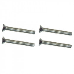 SCREWS FOR FANS,...