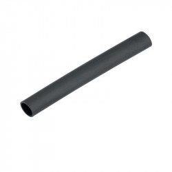 HEAT SHRINK 8.0MM, 2:1, NO...