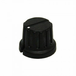 KNOB 20MMX16MM PN-8E (NO...