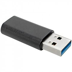 USB 3.0 MALE TO USB TYPE C...