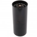 MOTOR START UP CAP 125VAC 540-645UF (MFD)