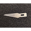 TOOL, HOBBY KNIFE REPLACEMENT BLADE, BSD-11B