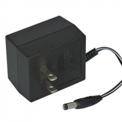 POWER ADAPTER, AC/DC,...