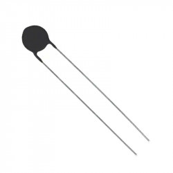 NTC THERMISTOR CL-140,...