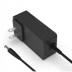 POWER ADAPTER,...