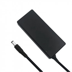 POWER ADAPTER,...