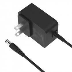 POWER ADAPTER,...