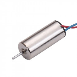 DC MOTOR, 820 MICRO MOTOR,...