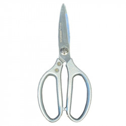 TOOL, HEAVY DUTY SCISSOR,...