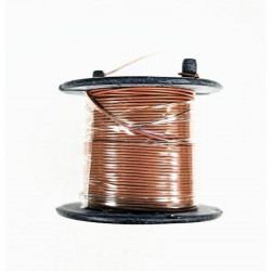 WIRE WRAPPING WIRE 30AWG...