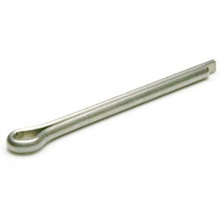 COTTER PIN, SPLIT PIN 1/16"...