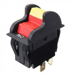 POWER TOOL ROCKER SWITCH,...