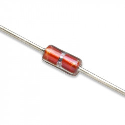 PTC THERMISTOR 1K 5%,...