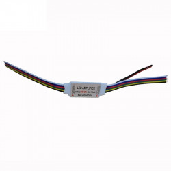 LED RGB+CCT INLINE...