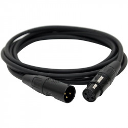 AUDIO CABLE, DIGIFLEX...