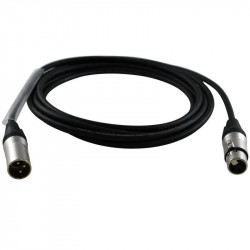 AUDIO CABLE, DIGIFLEX TOUR...