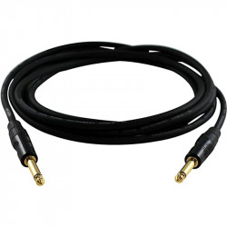 AUDIO CABLE, DIGIFLEX...