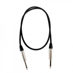 AUDIO CABLE, DIGIFLEX TOUR...