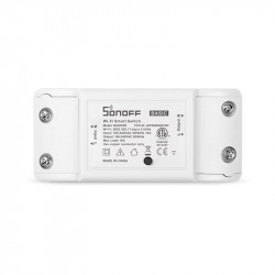 SONOFF Basicr2 WIFI SWITCH,...