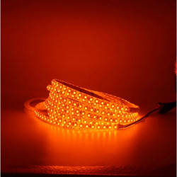 LED STRIP, 5050, 12V,...