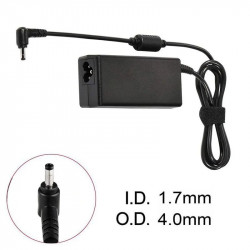 POWER ADAPTER FOR LENOVO...