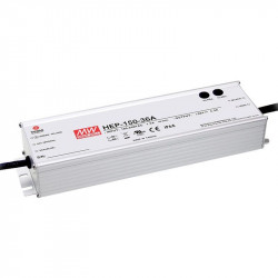 MEANWELL HEP-150-36A,...