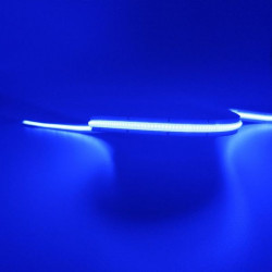 LED STRIP, COB 5MM 24VDC...