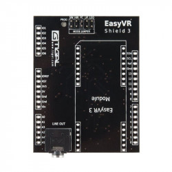 EASYVR SHIELD ADAPTER -...