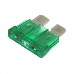 AUTO FUSE ATO 30A JL-0547