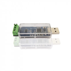 USB TO CAN BUS ADAPTER,...