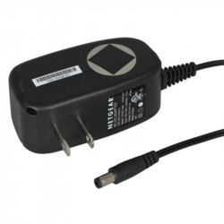 POWER ADAPTER, AC/DC,...