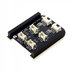 GROVE CAP FOR BEAGLEBONE...