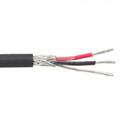 MULTICORE CABLE 2X22AWG...