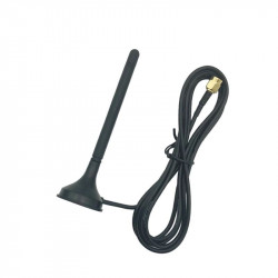 ANTENNA, GSM/3G/4G...