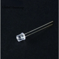 PHOTOTRANSISTOR, QT523C-EE1