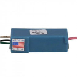 HI-VOLT PWR SUPPLY, 120V...