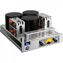 YAQIN TUBE AMPLIFIER,...