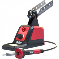 WELLER, 5-30W VARIABLE...