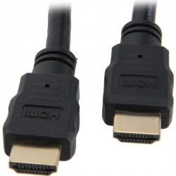 HDMI - HDMI M/M CABLE...