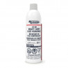 HEAVY DUTY MG FLUX REMOVER 413B-425G 500ML