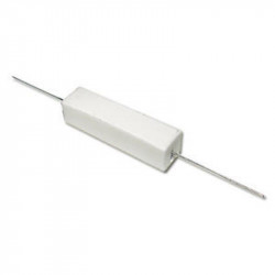 RESISTORS 15W 1K 5%