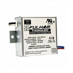 LED DRIVER, FULHAM,...