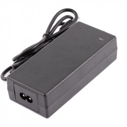 POWER ADAPTER 9VDC 5A...