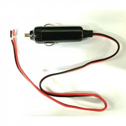 AUTO CIGARETTE LIGHTER 12V...