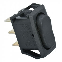 ROCKER SWITCH 3 PIN...