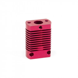 ENDER 3 HOT END HEATSINK